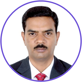 SUNDER GANESH.png